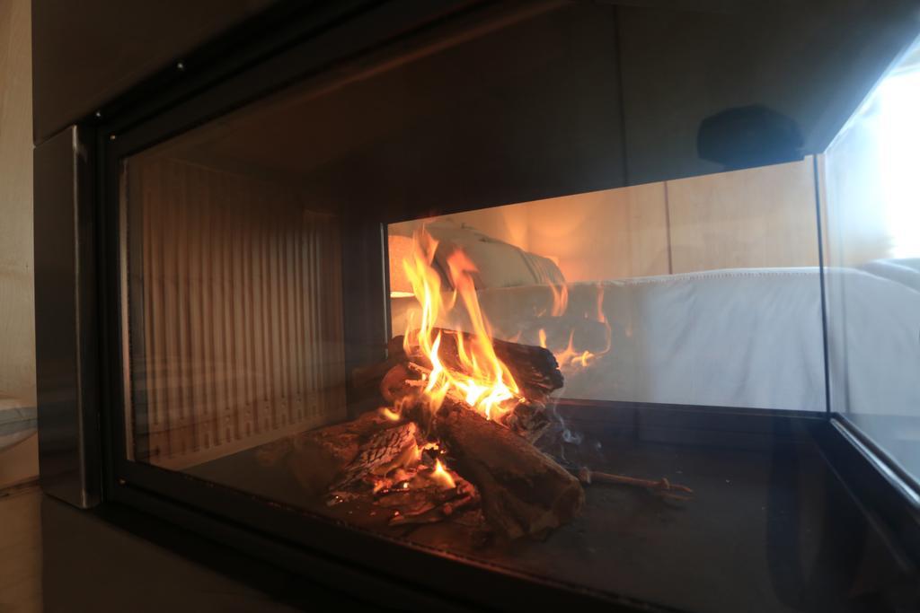 Masseria Pittore Savelletri Exteriör bild